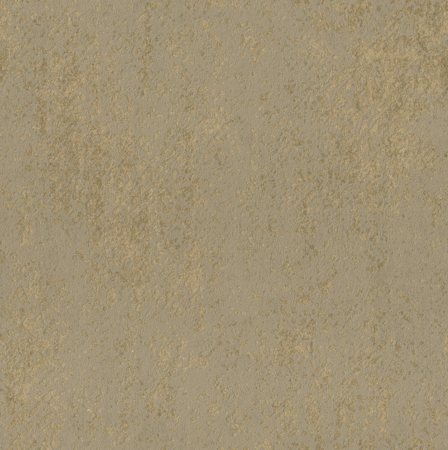 Omexco Tapete Solstice ED3001 Non-Woven in Beige - Bild 1