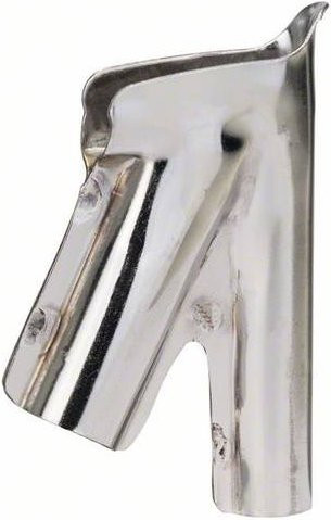 Bosch Schweißschuh Durchmesser: 10 mm - Bild 1