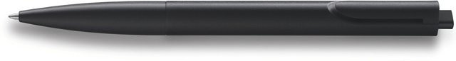 Lamy noto Kugelschreiber Black - Bild 1