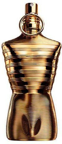 Jean Paul Gaultier Le Male Elixir Eau de Parfum, 75 ml - Bild 1