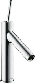 Hansgrohe Axor Starck A Waschtisch-Einhebelmischer in Chrom - Bild 1