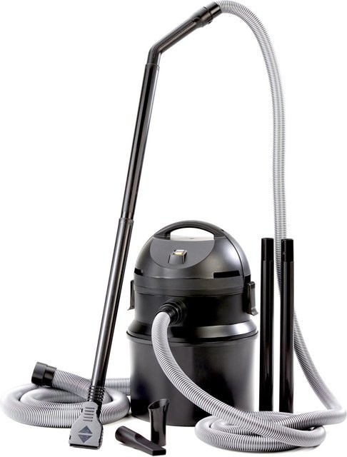Pontec PondoMatic Netzbetriebene Teichpumpe - Bild 1