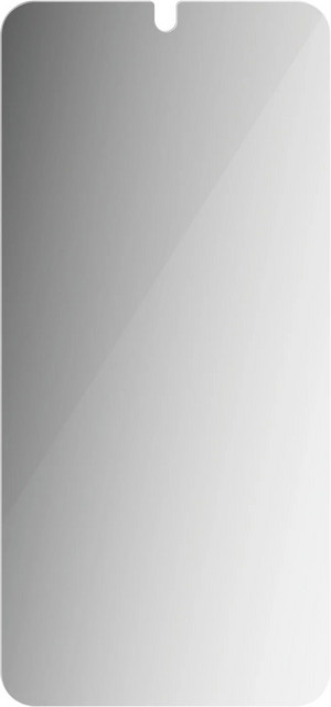 PanzerGlass Privacy Displayschutz Ultra-Wide Fit Panzerglas für Samsung Galaxy S25 S931 und S24 S921, transparent - Bild 1