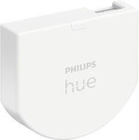 Philips Hue Wandschalter Modul Weiß - Bild 1