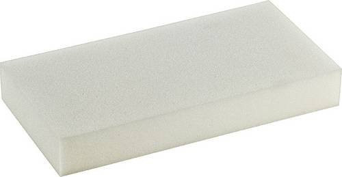 Kwb 924799 Ersatzbelag Länge: 28,0 cm, Breite: 14,0 cm - Bild 1