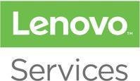 Lenovo Foundation Service + Premier Support Serviceerweiterung für ThinkSystem SR530 7X08 mit 5 Jahren Vor-Ort-Service und Reaktionszeit am nächsten Arbeitstag - Bild 1