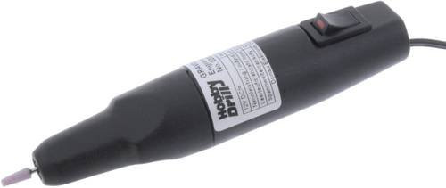 Donau Elektronik Graviergerät 22W in Schwarz - Bild 1