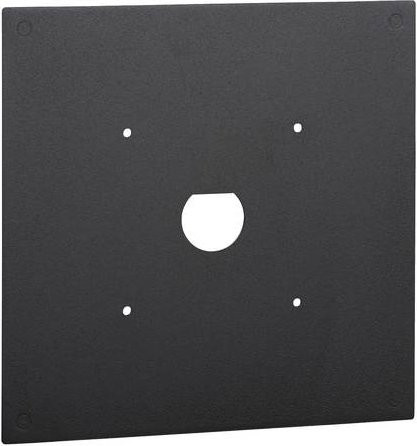 Schneider Electric Adapterset zur Nachrüstung in ION7550 oder ION7650 in Schwarz - Bild 1