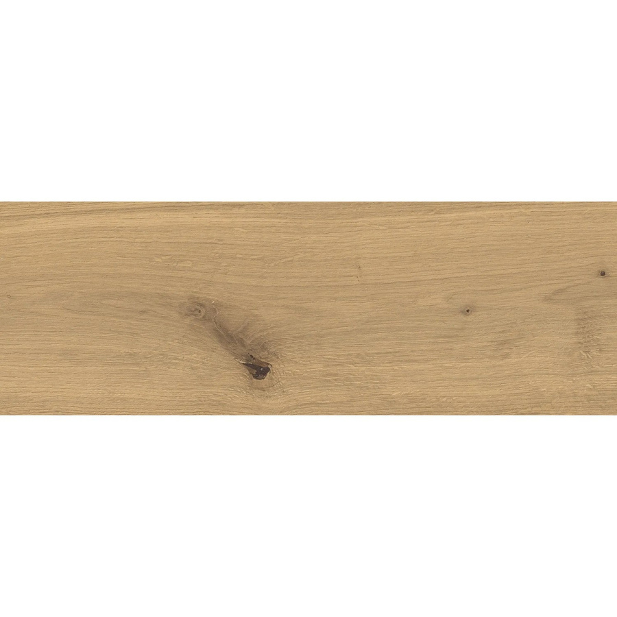 Haro Living by Parkett Handmuster LHD XL 4V Eiche Invisible Sauvage Beige Geölt - Bild 2