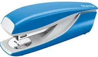 Leitz Heftgerät NeXXt Series 5502 aus Metall in Blau - Bild 1