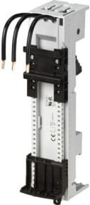 Eaton Sammelschienenadapter 45mm 25A 1TS BBA0-25 Grau - Bild 1