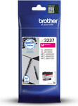 Original Brother Tintenpatrone LC-3237M Magenta für Inkjet-Drucker - Bild 3