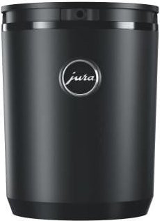 Jura Cool Control Milchkühler Schwarz 1 l - Bild 1