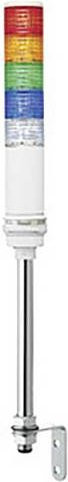 Schneider Electric Signalsäule XVC6B55S in Multicolor - Bild 1