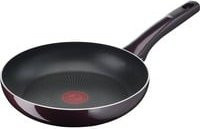 Tefal Pfanne Resist Intense Ø 20 cm - Bild 1