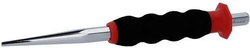 KS Tools Durchtreiber konisch Ø 3 mm multicolour 156.0237 - Bild 1