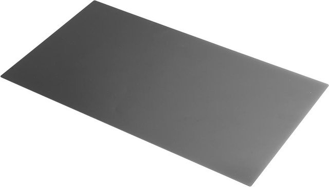 Koogeelife Blickschutzfolie für 14 Zoll Laptop und Desktop-PC in Grau - Bild 1