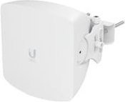 Ubiquiti UISP Wave Accesspoint WAVE-AP Wi-Fi 6 Single-Band 5 GHz in Weiß - Bild 1