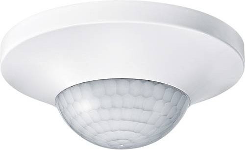 Schneider Electric KNX Präsenzmelder MTN630719 in Weiß - Bild 1