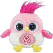Vtech Lolibirds Momo - Bild 1