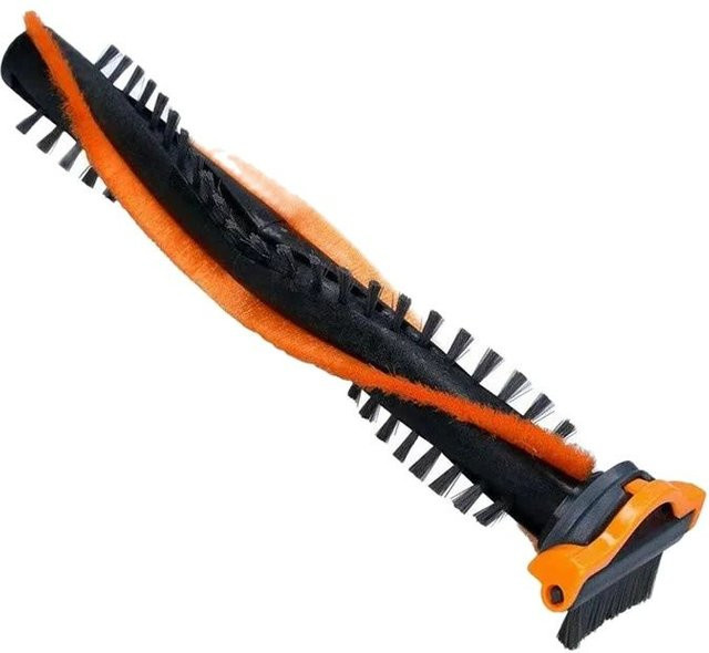 Rollenbürste für Philips SpeedPro Max 360 Grad Staubsauger FC0667 FC6812 FC6813 FC6814 FC6822 FC6823 FC6826 FC6 XC7 XC8 - Bild 1