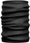 Newland Armschlaufe in Schwarz, 10 Stück, passend für WD1-W4 (Sleeve-Arm-10) - Bild 1