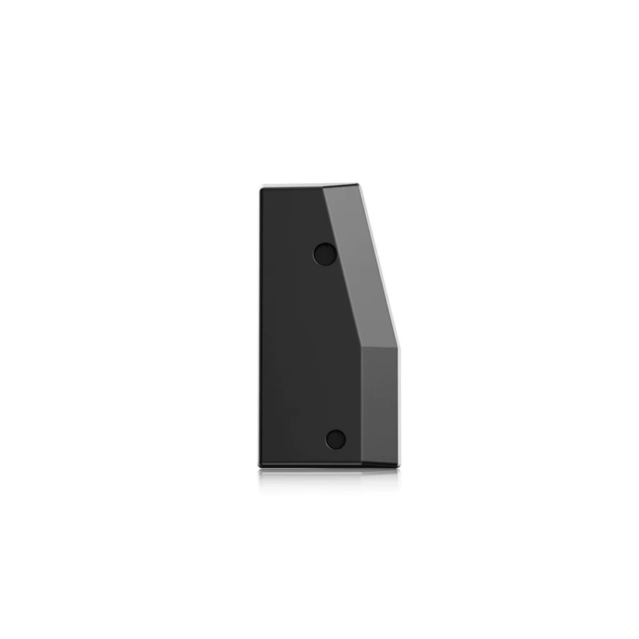 50 Stück VVDI XT27A66 A01 Super Chip Transponder in Schwarz für ID46 ID40 ID43 4D 8C T3 47 8A für VVDI2 und VVDI Key Mini Tool - Bild 2