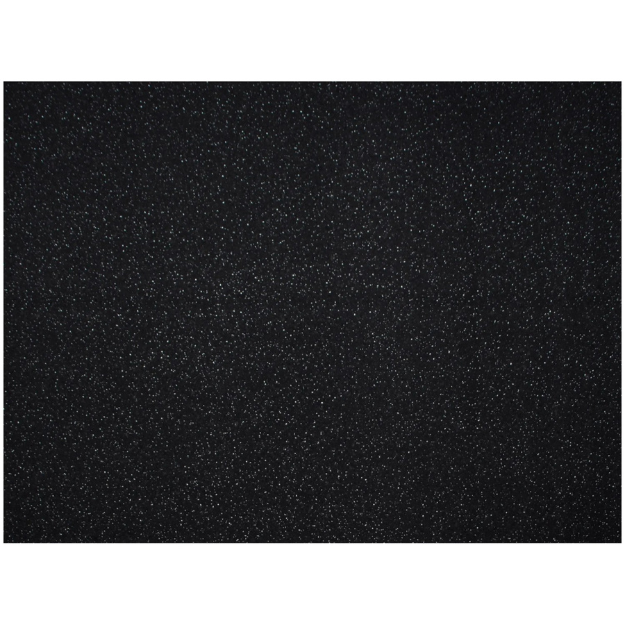 Primaflor PVC Oakland Granit Schwarz in Steinoptik B: 2,00 m x T: 13,50 m - Bild 2