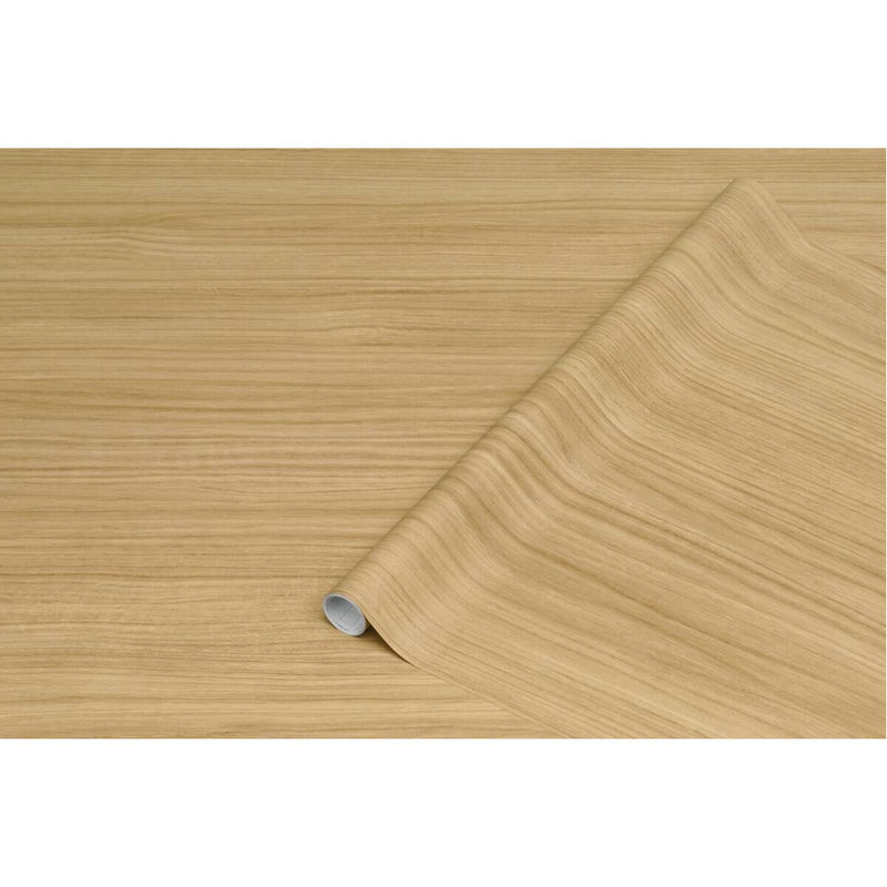 D-C-Fix Klebefolie in Eiche Holzoptik, Breite: 67,5 cm, Länge: 200 cm - Bild 2