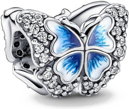 Halsketten Anhänger Armband Kupfer, Perle, Zirkonia, Damen - Bild 1