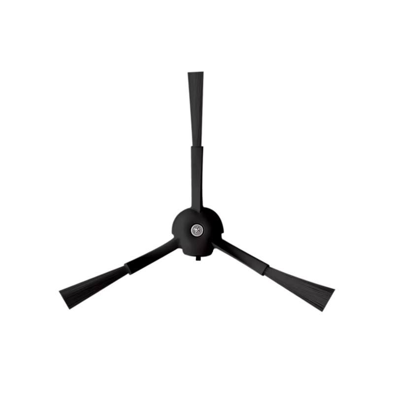 Rowenta X-plorer Serie 90 / 90+ Ersatzteilset mit Hauptseitenbürste, Hepa-Filter, Wischmopp und Staubbeuteln (RR8797WH / RR8777WH) - Bild 2