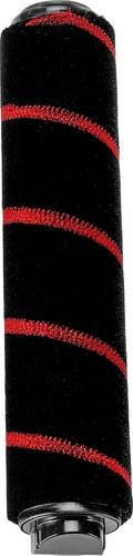 Einhell Stielstaubsauger-Zubehör in Schwarz, Durchmesser: 22,5 cm - Bild 1