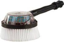 Makita Rotorbürste P-66494 - Bild 2