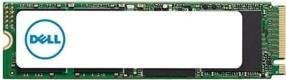 Dell SNP112P/256G Internes Solid State Drive M.2 256 GB PCI Express NVMe - Bild 1