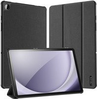 Nevox VARIO Series Tablethülle in Grau - Bild 1