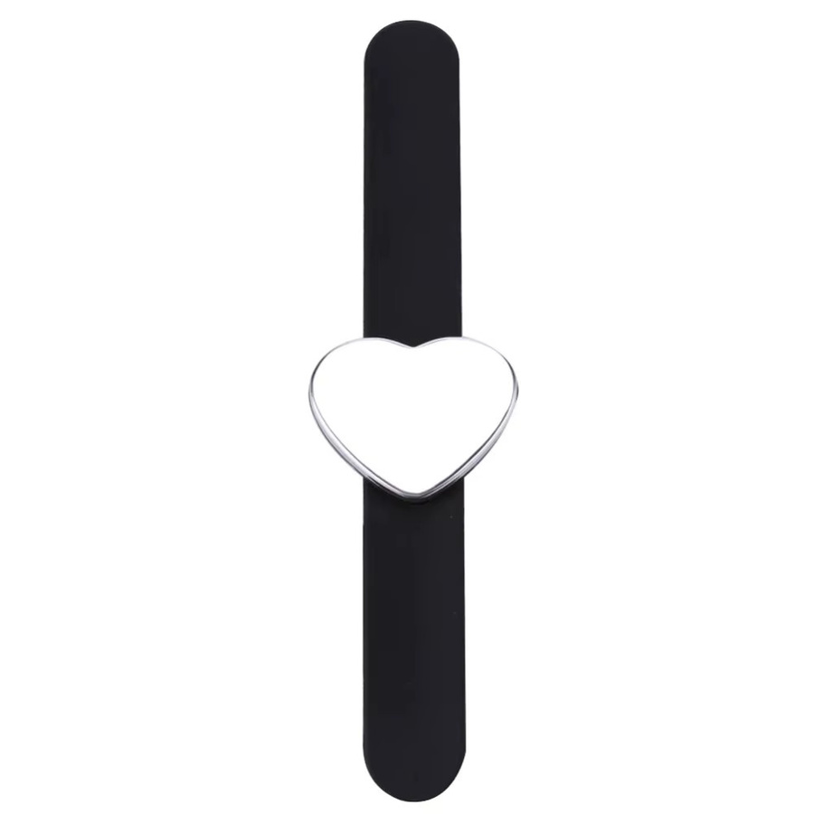 Magnetisches Armband Haar Clip Halter für Friseur Styling - Bild 2