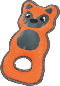 Dogs Creek Strong Fox Spielzeug - Bild 1