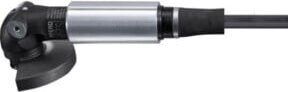 PFERD Roboterspindel PWA 11/120 RS in Silber mit 12.000 RPM und 1.100 Watt - Bild 1