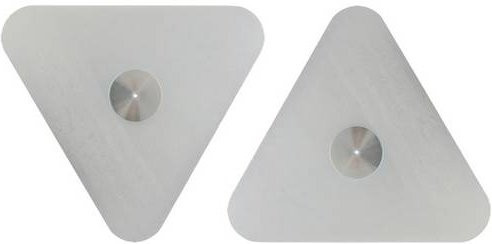 Metrel S 2058 Sonde in Weiß - Bild 1