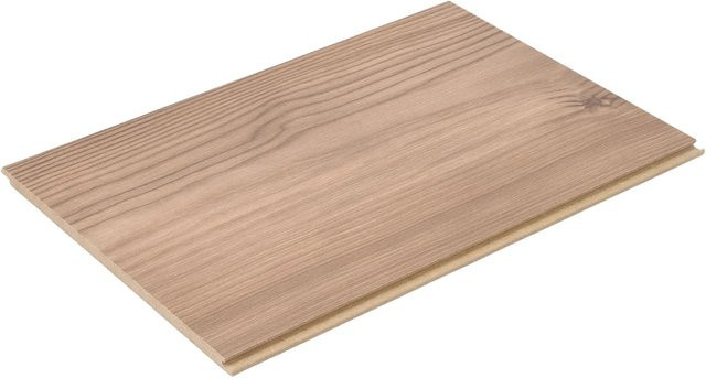 Egger Laminatmuster NatureSense EL2265 Kanadische Fichte in Beige, B: 29,7 cm, H: 19,3 cm - Bild 1