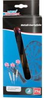 New Sports Metall-Dartpfeile Set ab 14 Jahren - Bild 2