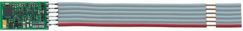 TRIX 66855 Lokdecoder mit Kabel ohne Stecker - Bild 1