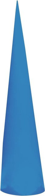 EUROLITE Ersatzkonus 2m für AC-300 in Blau - Bild 1