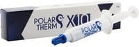 Polartherm PT X10 Wärmeleitpaste, Weiß, 10 g - Bild 1