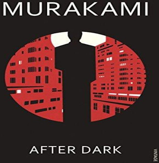 Nach der Dunkelheit von Haruki Murakami, Taschenbuch - Bild 1