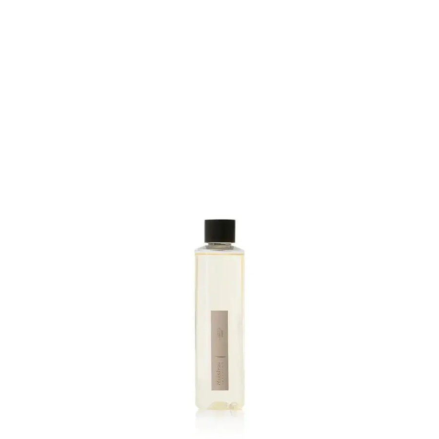 Millefiori Duftstäbchen Nachfüllung Reed Diffuser Mirto Transparent - Bild 1