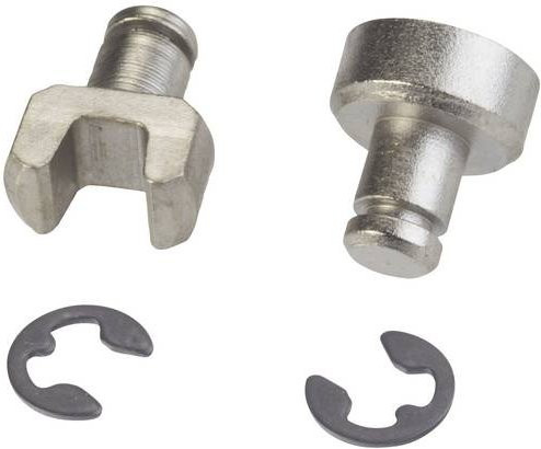Hazet Ersatzteilsortiment 798-05/4 in Silber - Bild 1