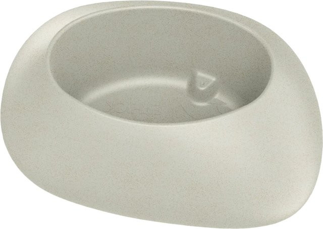 Prosperplast Blumentopf Yeke in Sand, B/T/H: 40 x 50 x 24 cm - Bild 1
