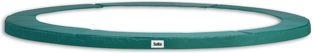 Salta Combo Schutzrand rund Ø 183 cm Grün - Bild 3