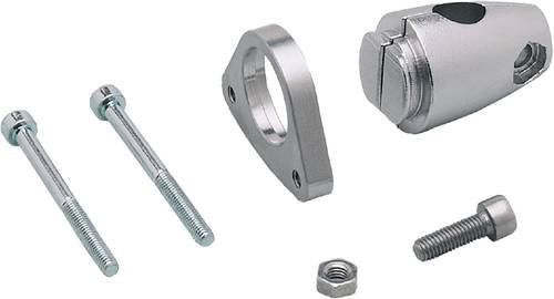 Ifm Electronic E2D101 Montagezubehör - Bild 1